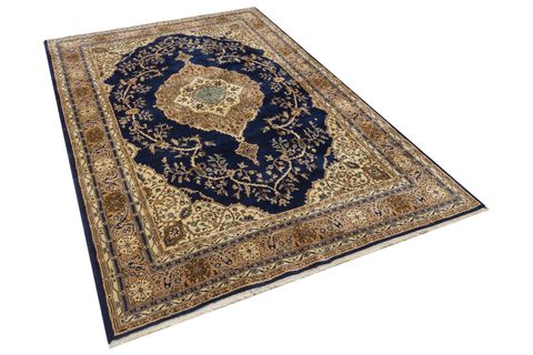 LADİK EL DOKUMA KONYA HALISI, 180X280 CM