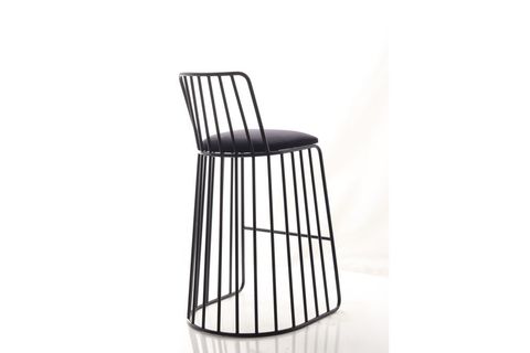 BİGİDEA BAR TABURESİ