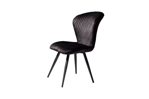 SANTOS MUTFAK MASASI TAKIMI, İSTİRİDYE SANDALYELİ, SONARA, 80X130