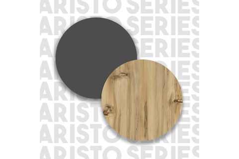 YURUDESİGN ARİSTO AYAKKABILIK PORTMANTO VESTİYER ASKILIK KEÇE ANTRASİT AR11-KA