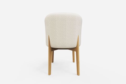 TRAVO YEMEK MASASI TAKIMI