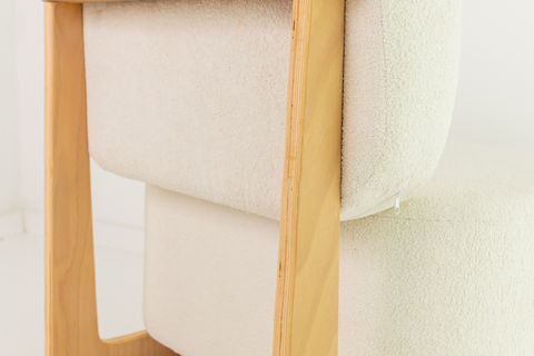 SOFT BERJER
