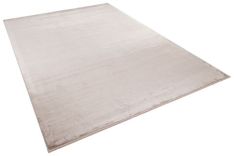 RİVA 9202 MAKİNE HALISI 100X300