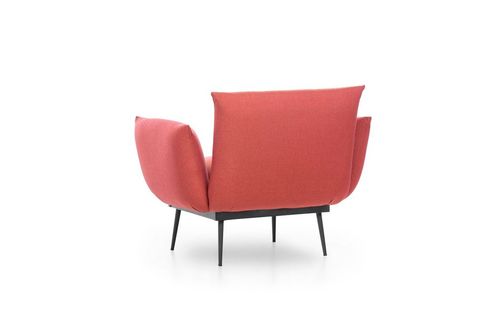 FUTON JAX BERJER, KİREMİT