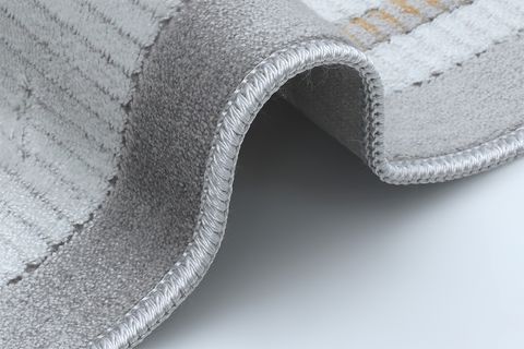 VİSCON PLUS MAKİNE HALISI, 4, 80X300