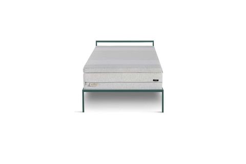 LATEKS 4CM YATAK PEDİ 80X180