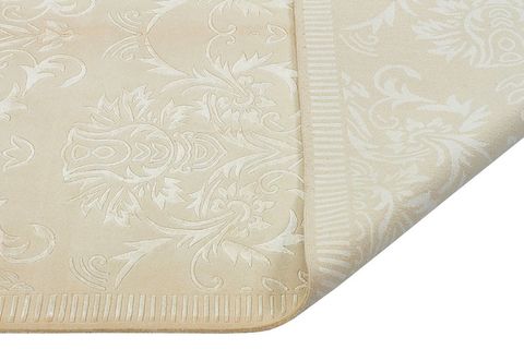 DALIANA 150L SHEEP HAIR  SAK-15003 EL DOKUMASI HALISI 118X177