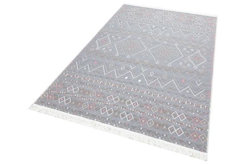 ÇİFT TARAFLI KİLİM, 160X230 CM