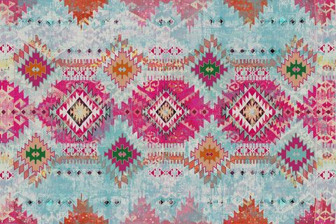 AİDA HOME ELBA SALON HALISI, 80X150
