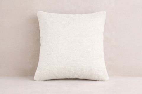 PODDLE PAMUKLU KIRLENT KILIFI, KEMİK