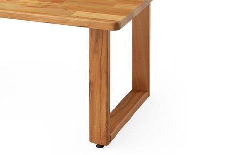 FORA ORTA SEHPA, NATURAL