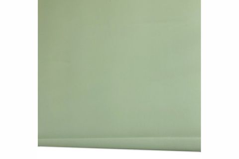 NAZA STOR PERDE NP-153 MİNT YEŞİLİ PERDE 200 CM 180X200