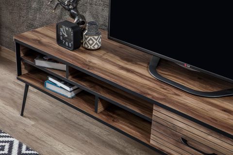 NİSA TV ÜNİTESİ ALT MODÜL