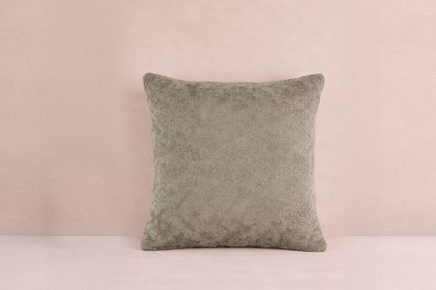 PODDLE PAMUKLU KIRLENT KILIFI, SİS