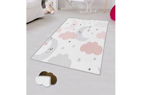 cocuk ve bebek odasi halilari 2022 vivense