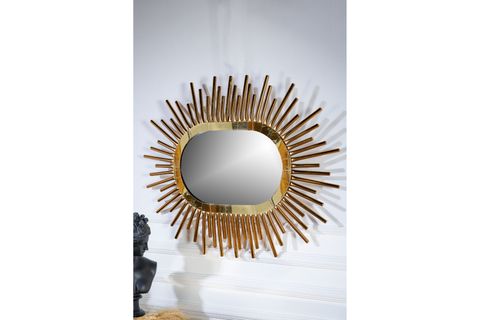 MENDY AYNALI DRESUAR, PUFLU ULTRA LAK KAPLAMA