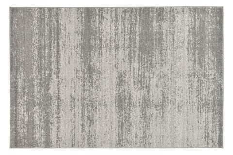 TRİA KOLEKSİYONU DOKUMA MAKİNE HALISI TA1004, 150X240 DİKDÖRTGEN