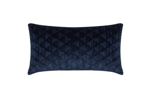 TREK KIRLENT 30X50 CM LACİVERT
