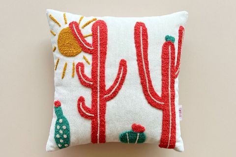 JOYNODES DESERT LOVE PUNCH TAKIM, İÇ YASTIKSIZ