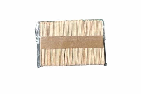 ELSE ÜÇLÜ MAGNUM DONDURMA YAPMA KALIBI