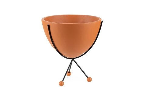 GLEE SAKSI 30 CM