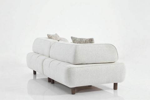 NORENA KOLTUK TAKIMI