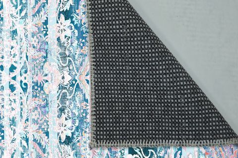 AİDA HOME STRADAZECCA SALON HALISI, 200X300