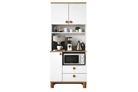 MADRİD KAHVE KÖŞESİ, 80 CM
