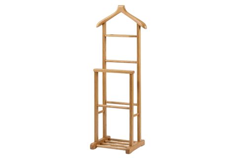 İKİLİ DİLSİZ UŞAK, NATUREL