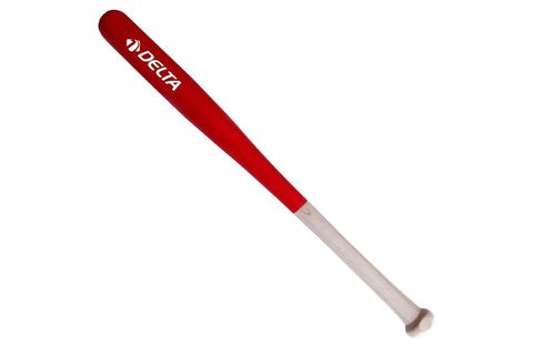 DELTA 61 CM NATUREL BEYZBOL SOPASI 2
