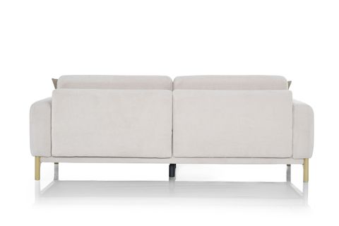 BOLD ÜÇLÜ KOLTUK, SHOWROOMDAN KUMAŞ DEĞİŞİMLİ