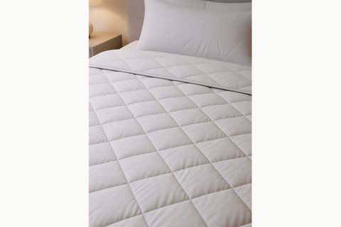 DORMEUR POLYCOTTON YORGAN TEK KİŞİLİK