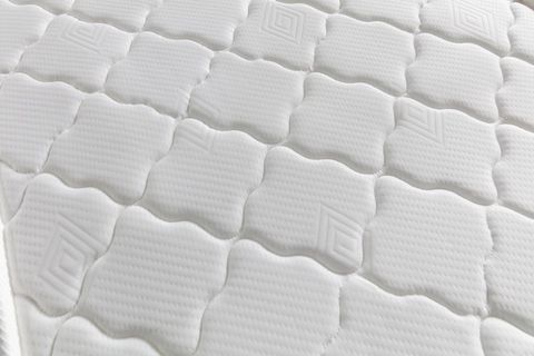 HEYNER İMAGE YAYLI TEK KİŞİLİK YATAK, 100X200