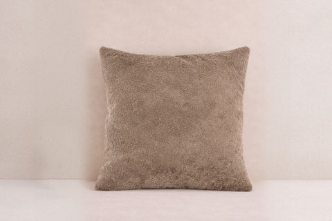 PODDLE PAMUKLU KIRLENT KILIFI, VİZON