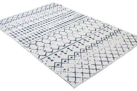 MORETTI TURİN HALI 11354-J 125*180