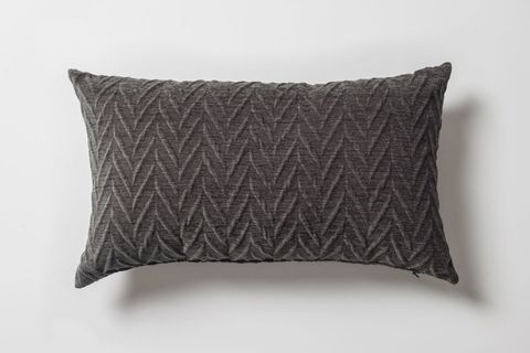 dekoratif kirlent ve koltuk yastiklari 2021 sayfa 16 vivense