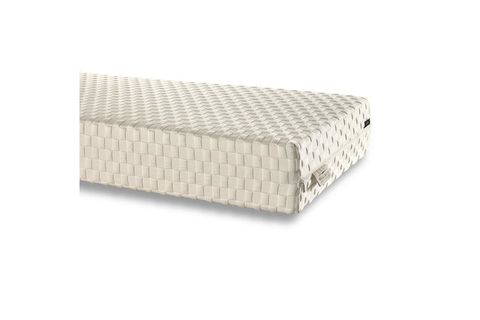 WELLMATT LATEKS 100 ÇOCUK/BEBEK YATAĞI (18CM TEK BLOK LATEKS)  80X160CM