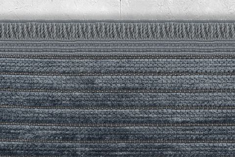 LUNA MAKİNE HALISI, 8256, 80X300