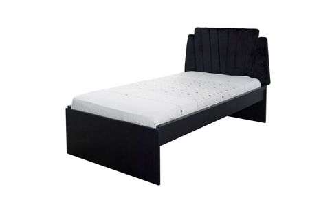 DORA GENÇ ODASI TAKIMI, 3 KAPAKLI