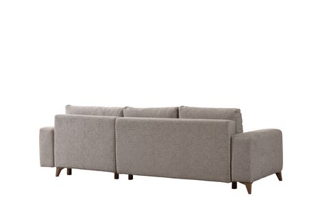 MAGNUM KÖŞE KOLTUK, SAĞ