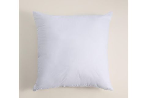 BEYAZ İÇ DOLGULU KIRLENT İÇİ, 50X50