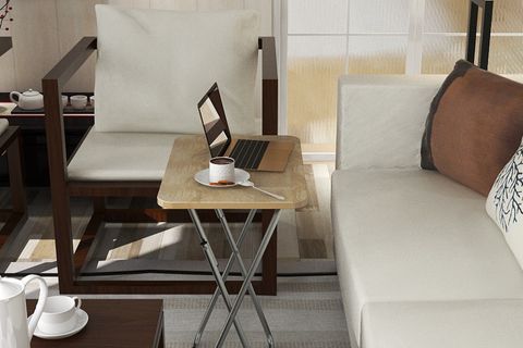 FLOWER KATLANIR SEHPA, SONOMA, 40X60 CM