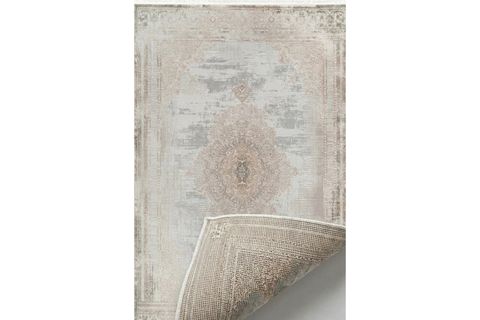 THERAPY LEKE TUTMAZ ANTİALERJİK OTURMA ODASI HALISI, 79820 040 VİZON 100X300