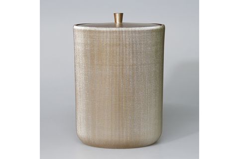 LYDİA BANYO SETİ, VİZON