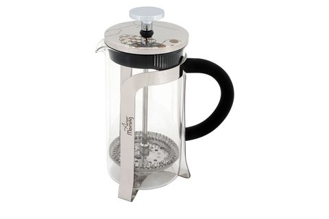 ANY MORNİNG FRENCH PRESS, 350 ML, FY450