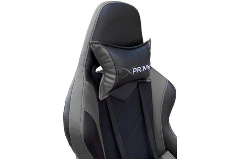 XPRİME WİNNER OYUNCU KOLTUĞU, GRİ