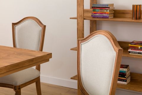 ROVİS YEMEK ODASI TAKIMI