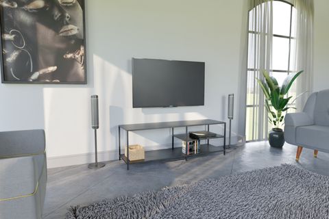 SENTİUS TV ÜNİTESİ