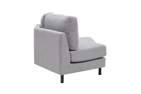 MERLİN KENDİ SETİNİ YARAT, KETEN, METAL AYAK, SHOWROOMDAN KUMAŞ DEĞİŞİMLİ