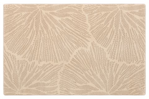 TRIA KOLEKSIYONU MAKİNE HALISI, TA1047 125X185